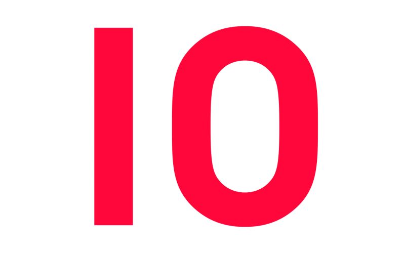 Video poster image