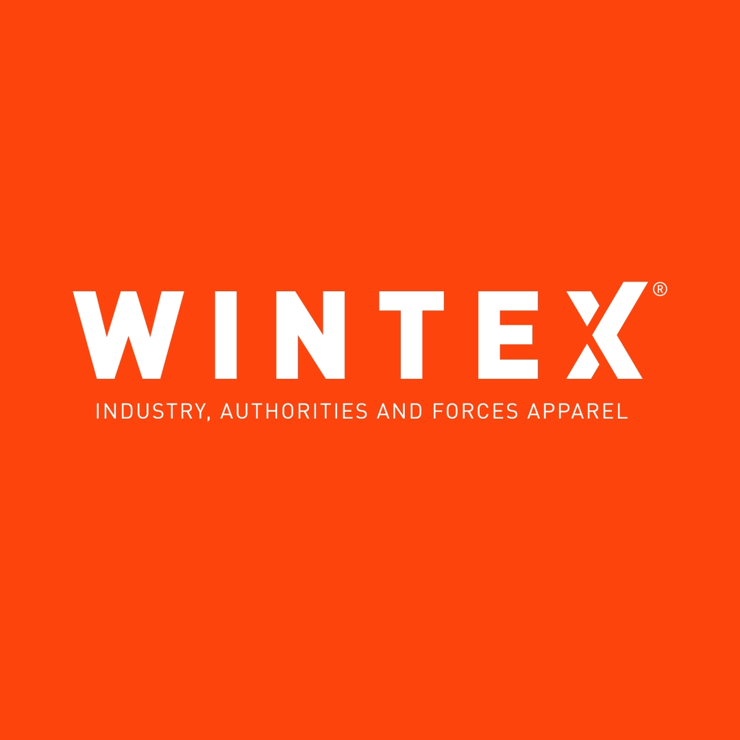 Logo Wintex Apparel
